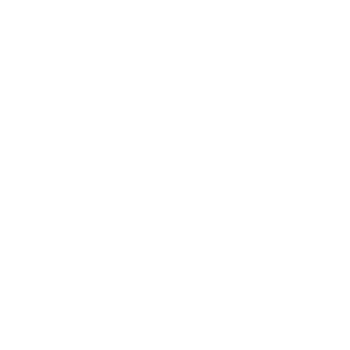 Computer Hut